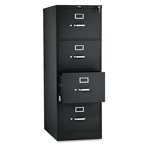 4 drawer steel office cabinet|4 drawer legal file cabinet.